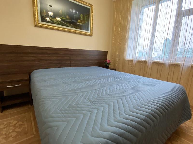 Три богатыря