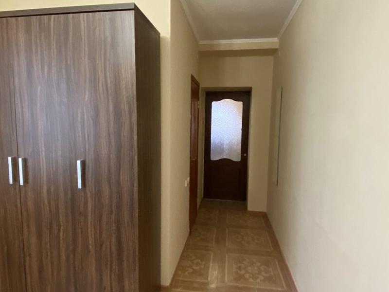 Три богатыря