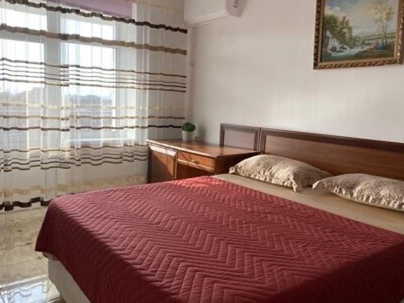 Три богатыря