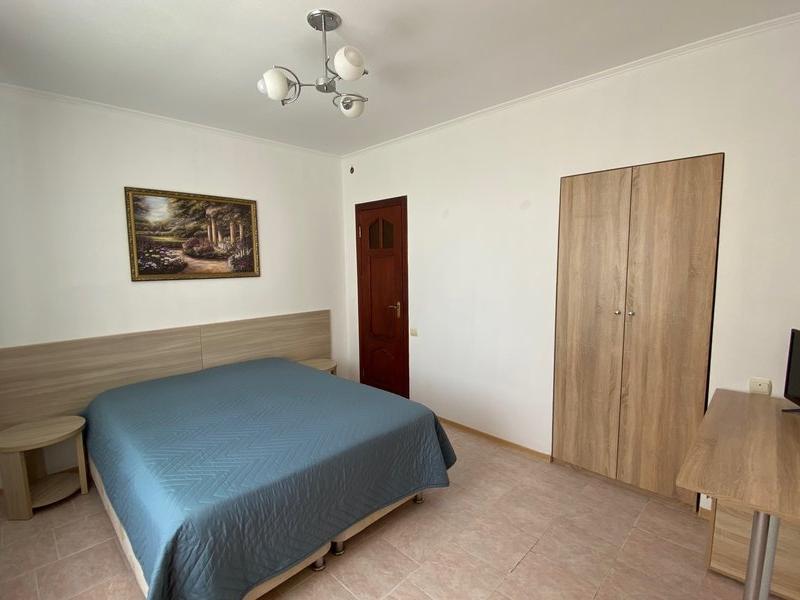 Три богатыря