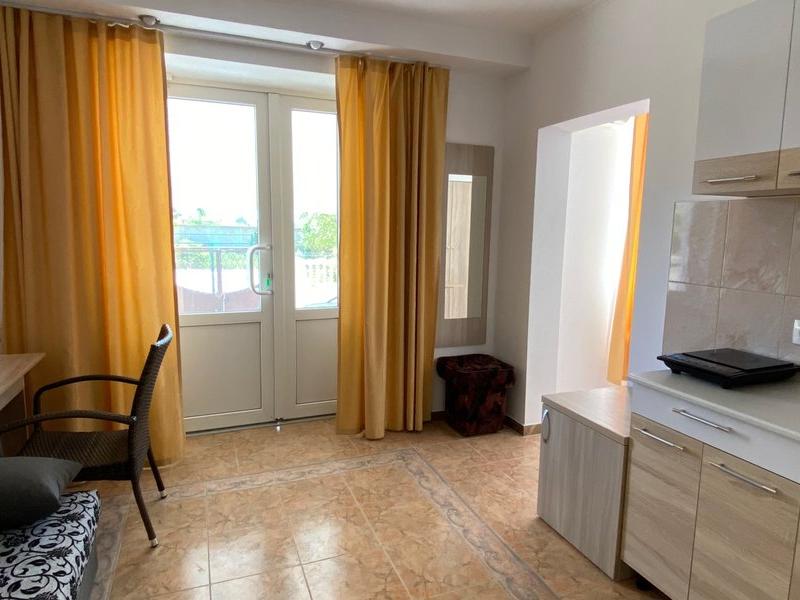 Три богатыря