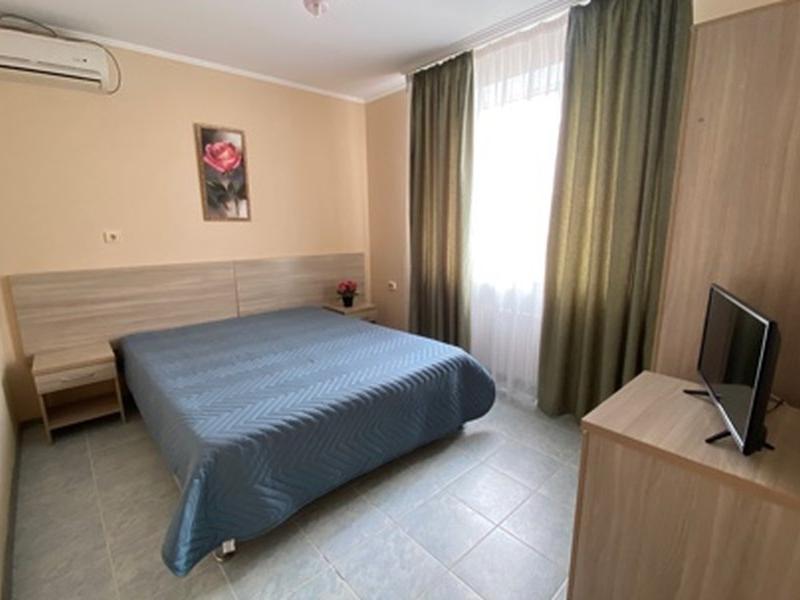 Три богатыря