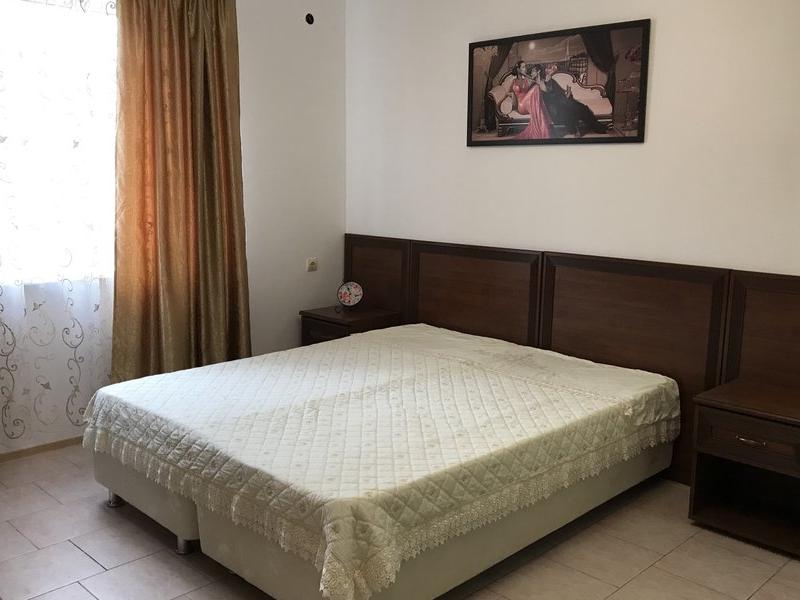 Три богатыря