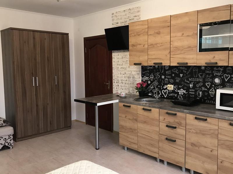 Три богатыря