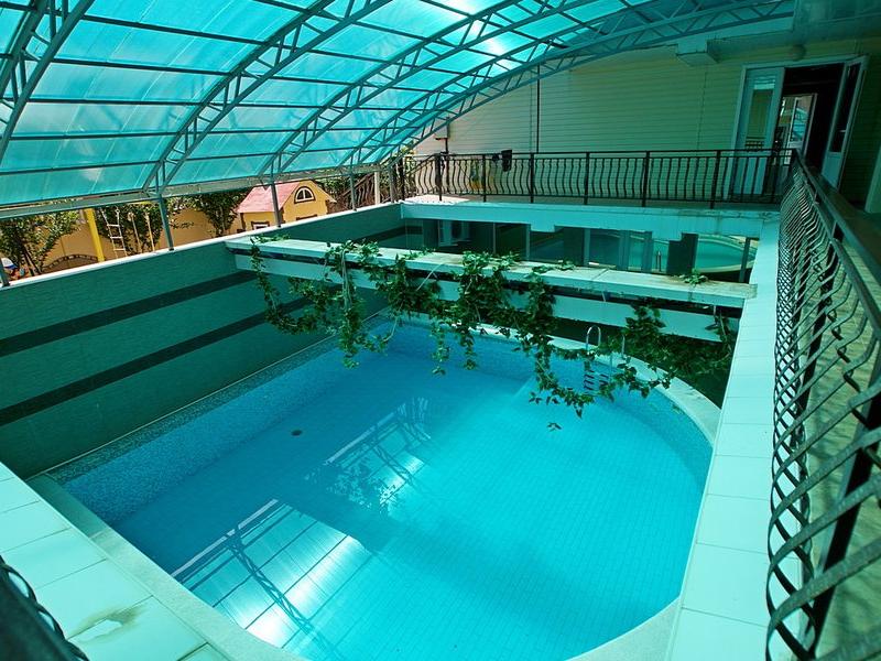 Три богатыря