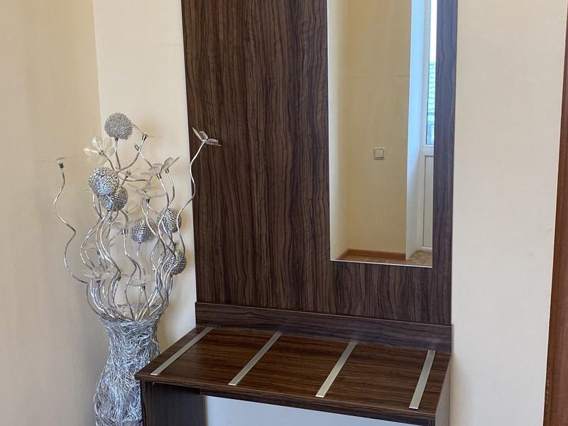 Три богатыря