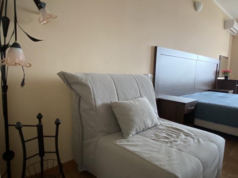 Три богатыря