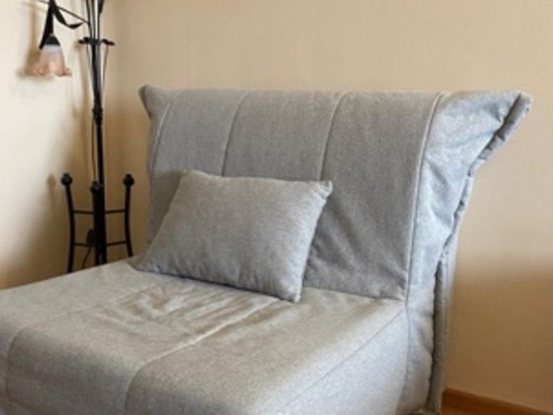 Три богатыря