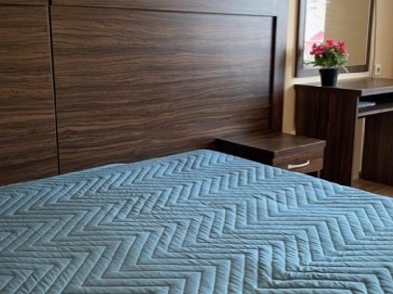 Три богатыря