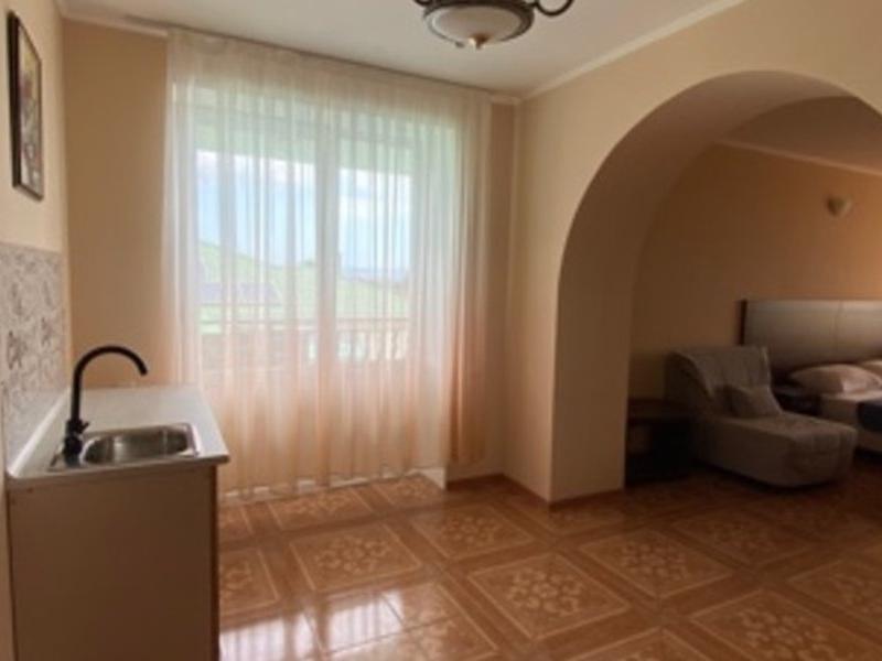 Три богатыря