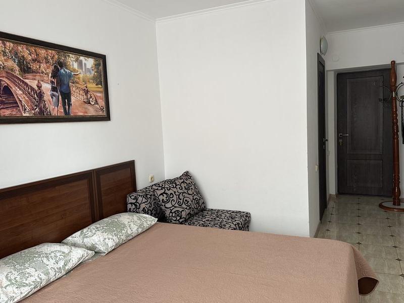 Три богатыря