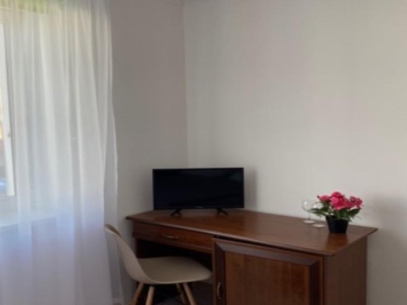 Три богатыря