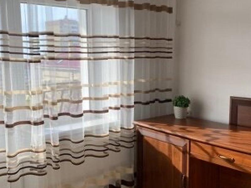 Три богатыря