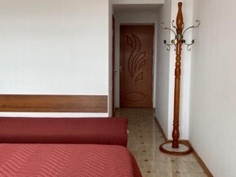 Три богатыря