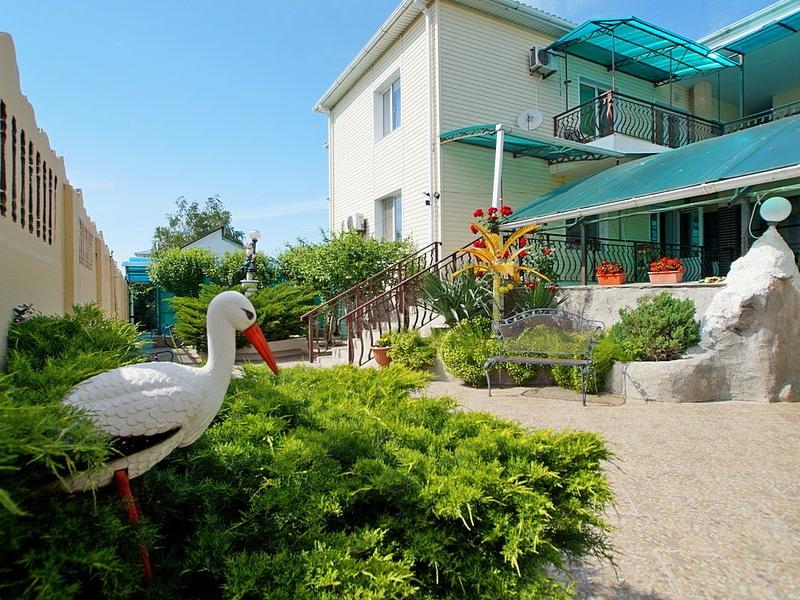 Три богатыря