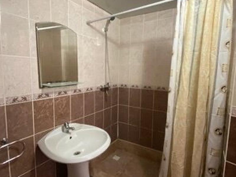 Три богатыря