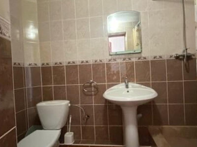 Три богатыря