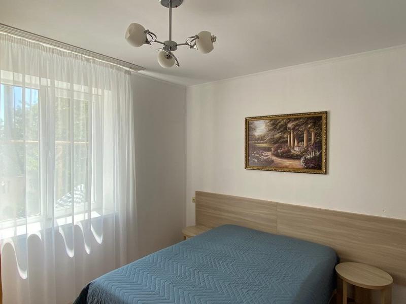 Три богатыря