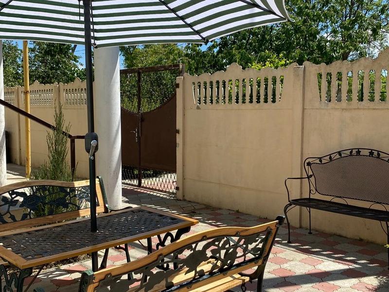 Три богатыря