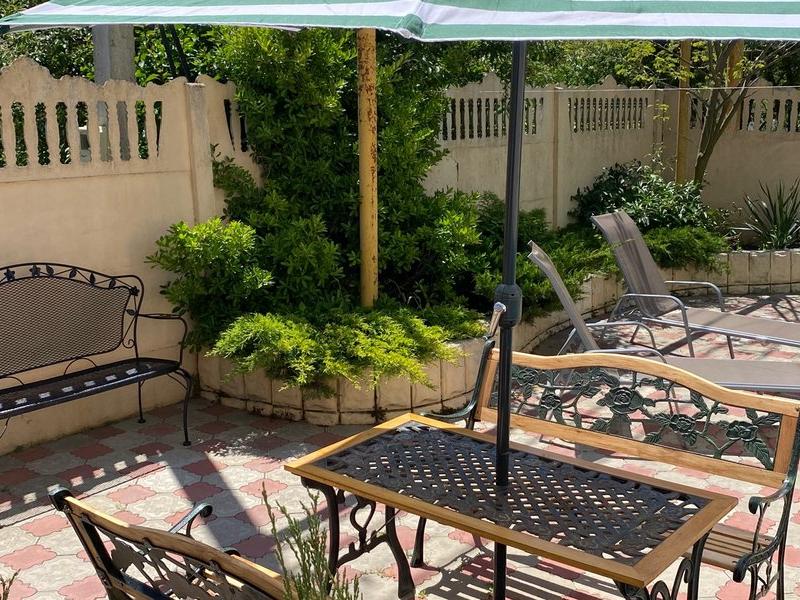 Три богатыря