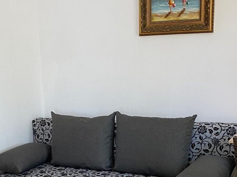 Три богатыря