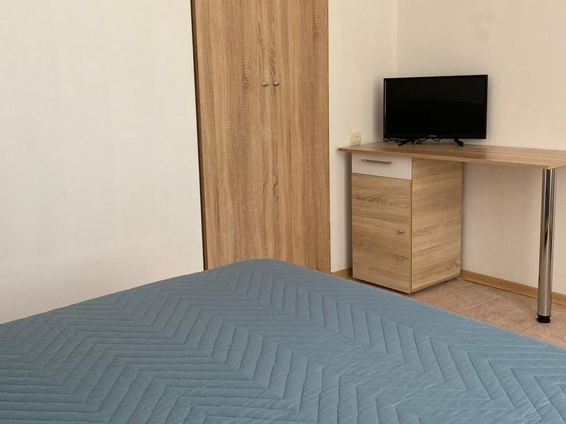 Три богатыря