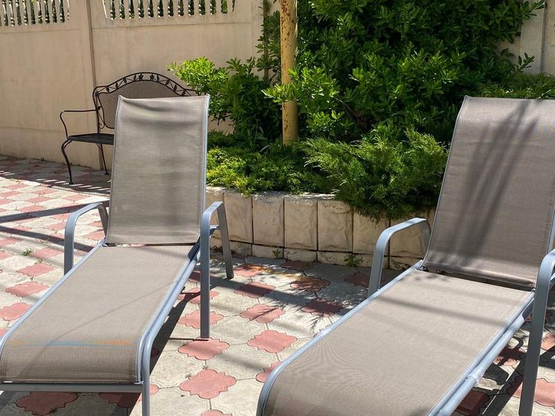 Три богатыря