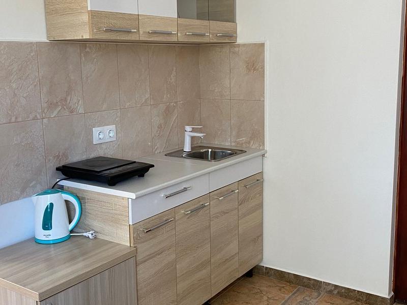 Три богатыря