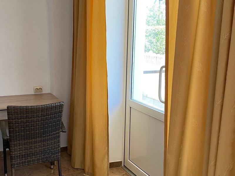 Три богатыря