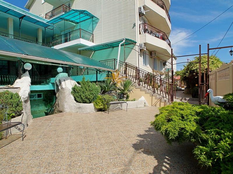 Три богатыря