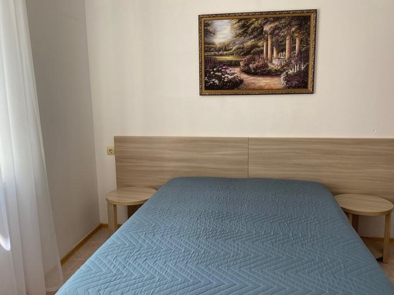 Три богатыря