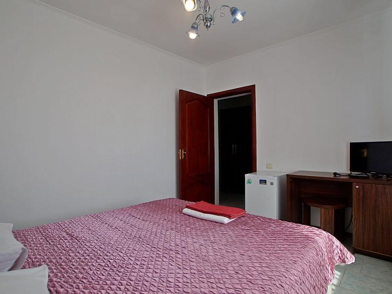 Три богатыря