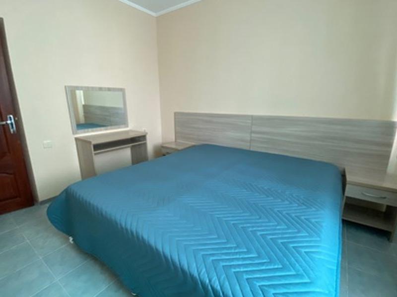 Три богатыря