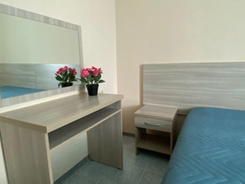 Три богатыря