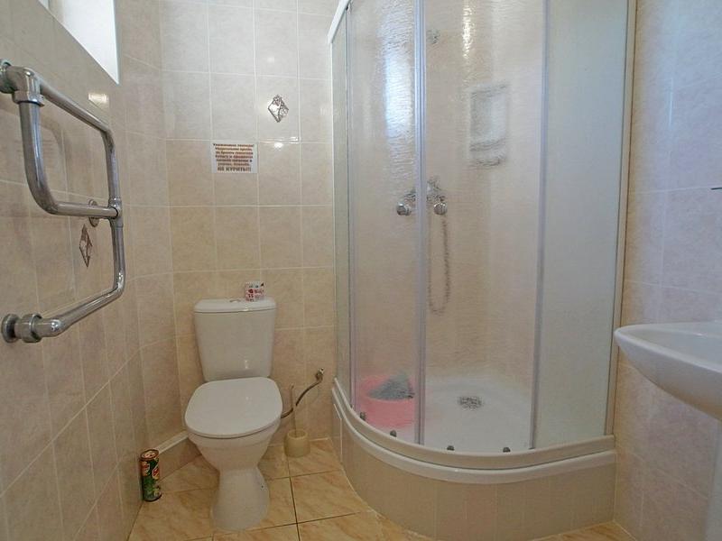 Три богатыря