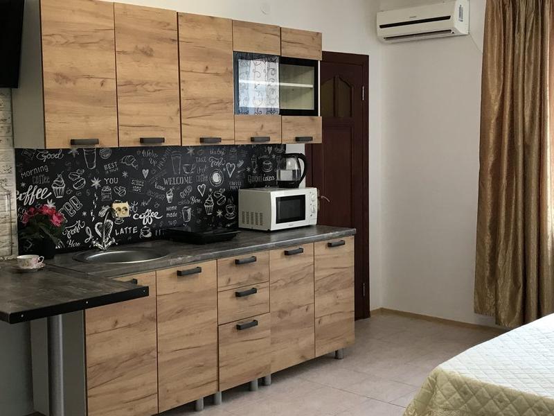 Три богатыря