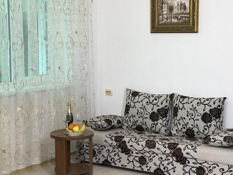 Три богатыря