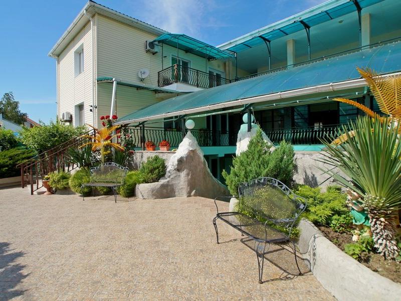 Три богатыря