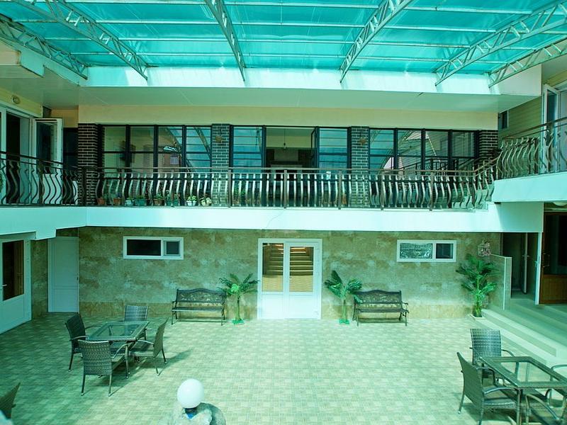 Три богатыря