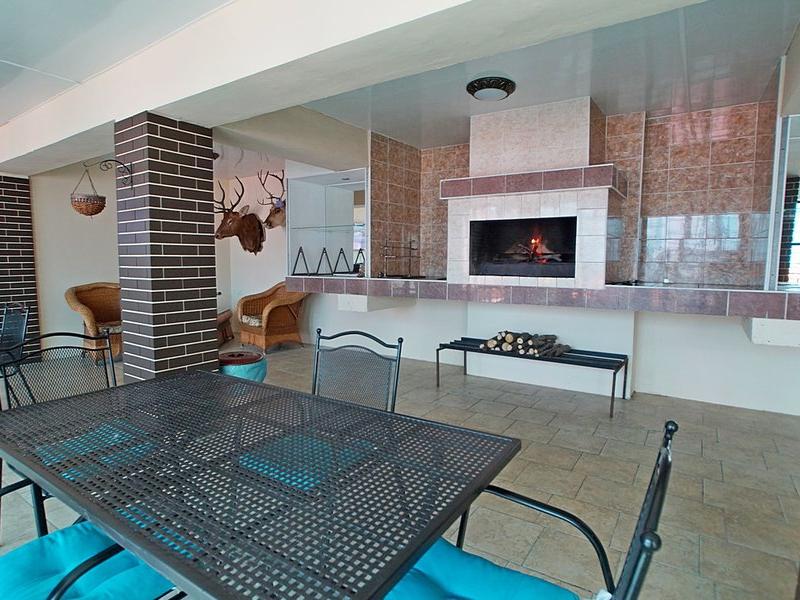 Три богатыря