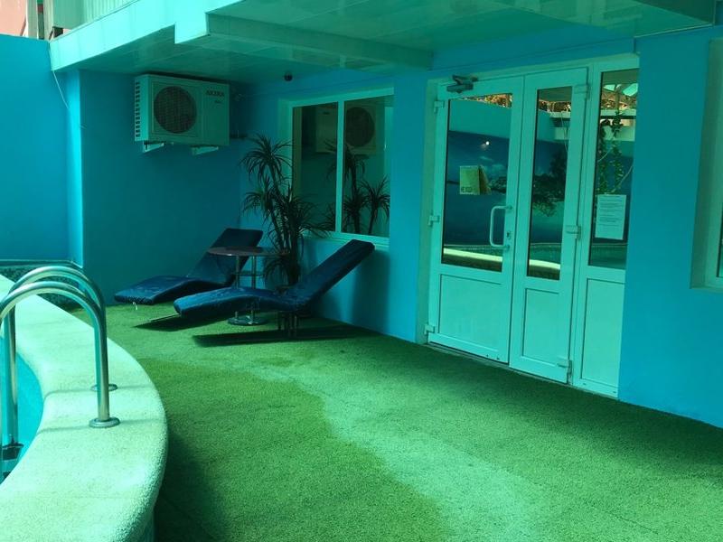 Три богатыря