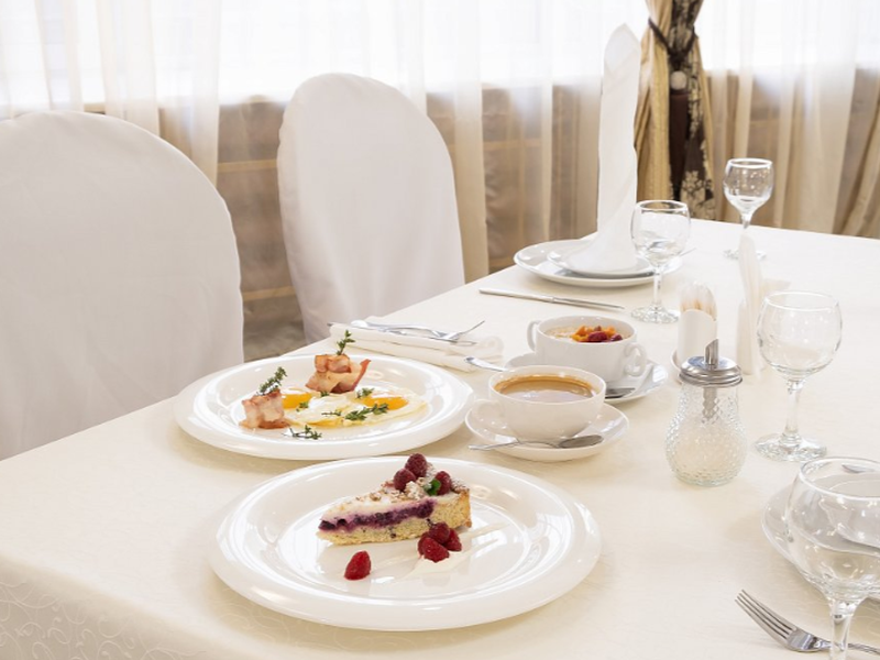 АМАКС Конгресс-отель