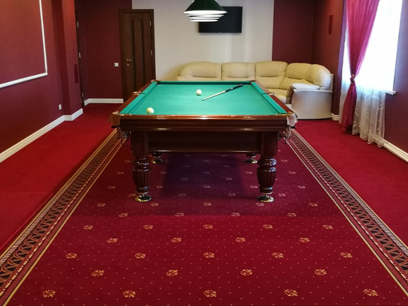 АМАКС Конгресс-отель