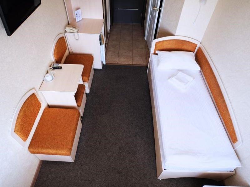 АМАКС Конгресс-отель