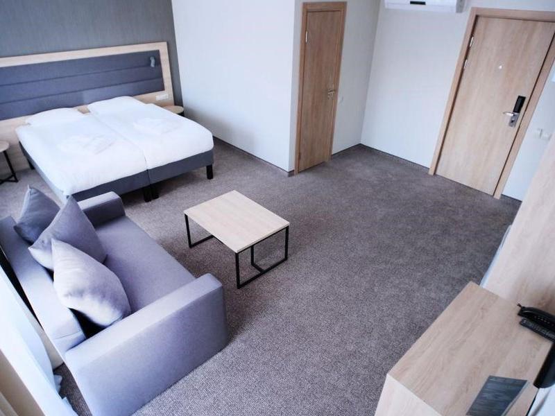 АМАКС Конгресс-отель