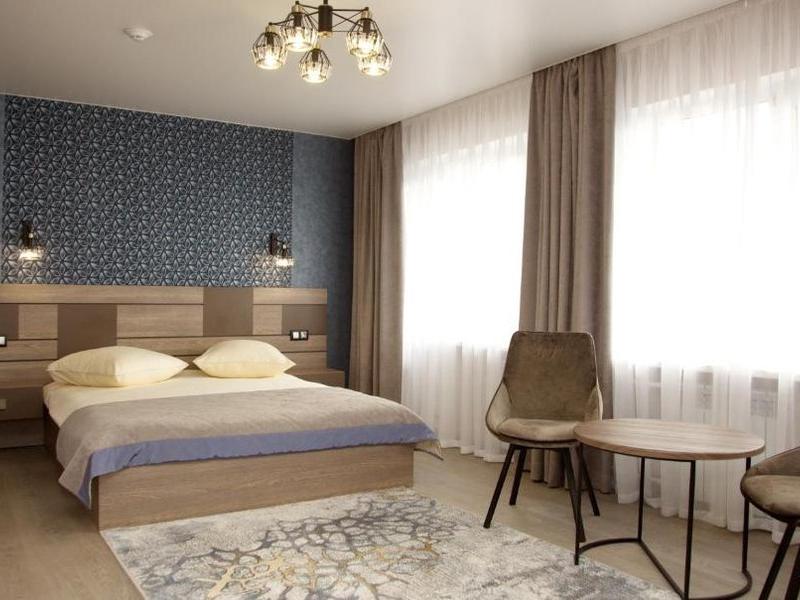 АМАКС Конгресс-отель