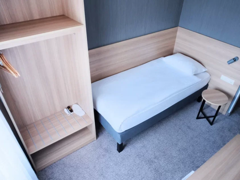 АМАКС Конгресс-отель