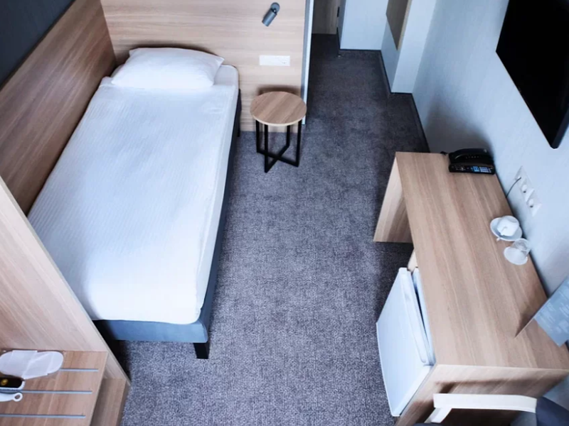 АМАКС Конгресс-отель