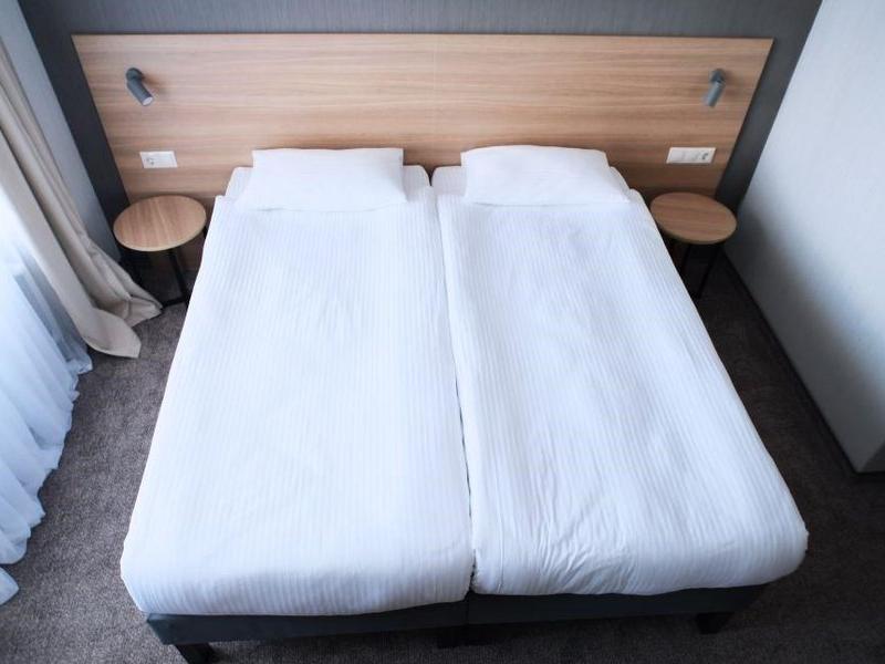 АМАКС Конгресс-отель