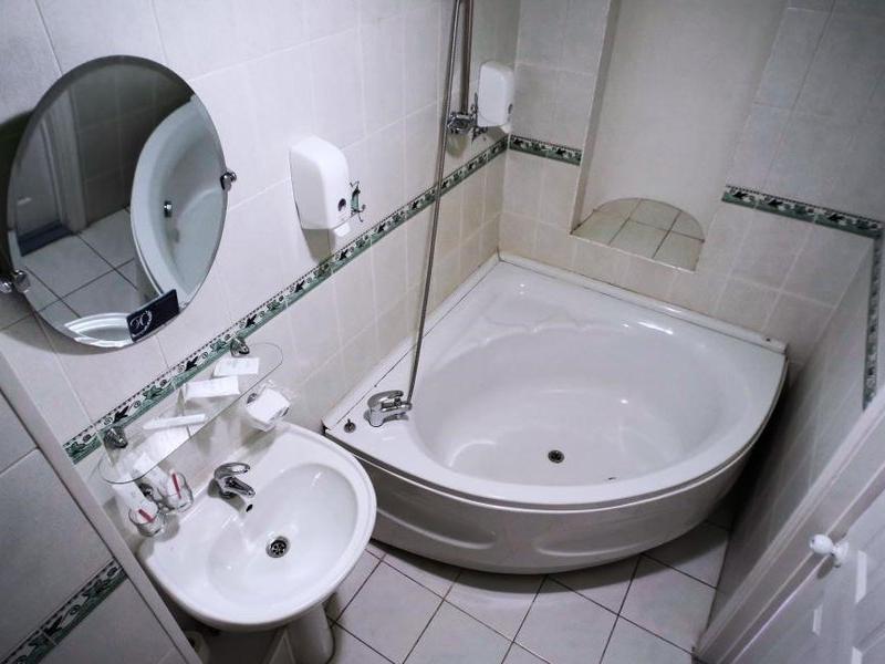 АМАКС Конгресс-отель